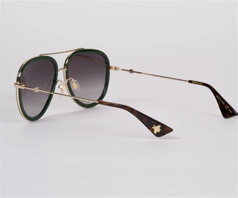 gucci gg 0226|gg0062s 003.